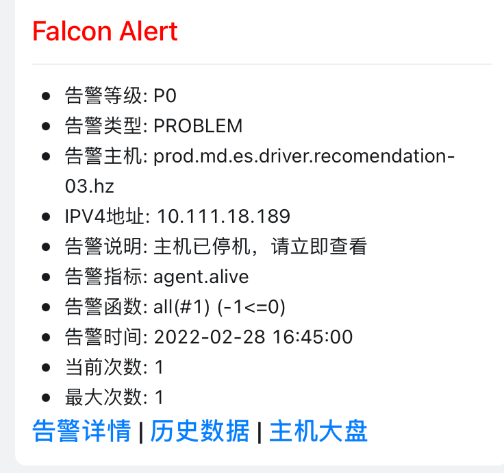 image-20221103092416066