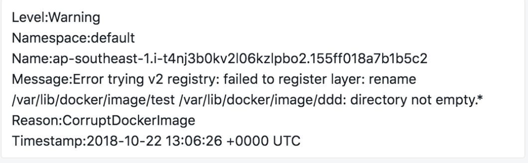 image-20221103102943186